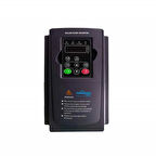 TommaTech 2.2 kW 1 Faz/220V Sulama Pompası İnverteri