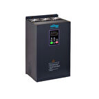 TommaTech 110 kW 3 Faz/380V Sulama Pompası İnverteri