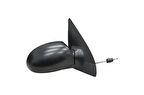 SPJ E-0890 Dış Dikiz Aynası Sağ Mekanik Focus I 98-03 98AB17682UD