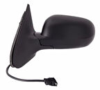 SPJ E-1753 Dış Dikiz Aynası Polo Elektrikli Ayna 99 02 Astarlı Kör Noktalı Büyük Tip Sol 6N1857507H