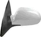 SPJ E-5214 Dış Dikiz Aynası Nubira Lacetti Elektrikli Ayna 03 09 Sağ 96545714