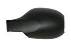 SPJ V-0957 Dış Dikiz Ayna Kapağı Clio Ayna Kapağı 09 12 Astarlı HB Sol 7701071875