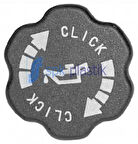 Spk 20160 Motor Yağ Kapağı Ford Fiesta 95-00 Focus 98-01 Connect 02- 