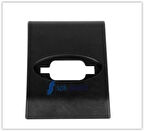 Spk 6213 Sağ Ön Kapı Orta Direk Bandı Renault Master III 10- 768560130R