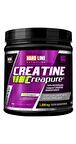 Hardline Nutrition Mikronize Kreatin 500 gr