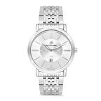 PM.88001.01 PACOMARİNE KOL SAATİ