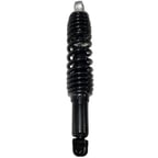 AMORTİSÖR ARKA SPONTİNİ110 OEM