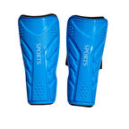 TRİATHLON TEKMELİK