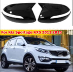 Kia Sportage KX5 2011-2015 Batman Yarasa Ayna Kapağı
