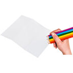 Resim Kağıdı 35x50