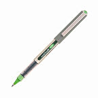 Supertrend-ball Eye Fine 0.7 Roller Kalem AÇIK YEŞİL