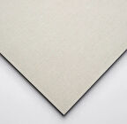 Supertrend Yağlı Boya Kağıdı 230 gr. 50x65 cm. 3 Adet