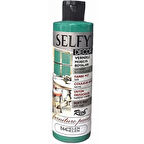 Supertrend Selfy Decor Vernikli Boya 240 cc 844 HELEN