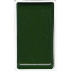 Supertrend Kuretake Gansai Tambi Tablet Sulu Boya 58 EVERGREEN