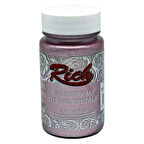 Supertrend Multi Surface Titanium Metalik Boya 90 cc. 2556 TOZ PEMBE