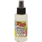 Supertrend New Fashion Sprey Kumaş Boyası 100 cc. 1500 BEYAZ