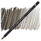 Supertrend Procolour Kuru Boya Kalemi 55 BURNT UMBER