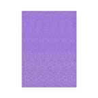 Simli Eva 50x70 cm. MOR