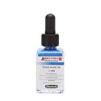 Supertrend Aero Color Akrilik Mürekkep 28 ml. 404 Cobalt Blue