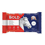 Supertrend Bold Beyaz Seramik Hamuru 500 gr.