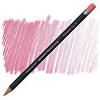 Supertrend Procolour Kuru Boya Kalemi 18 PINK MADDER LAKE