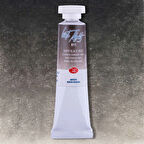 Supertrend White Nights Tüp Sulu Boya 10 ml. 811 Ivory Black Hue