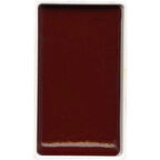 Supertrend Kuretake Gansai Tambi Tablet Sulu Boya 36 WINE RED