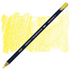Supertrend Watercolour Pencil Suluboya Kalemi 02 Lemon Cadmium