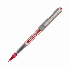 Supertrend-ball Eye Fine 0.7 Roller Kalem KIRMIZI