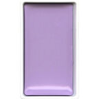 Supertrend Kuretake Gansai Tambi Tablet Sulu Boya 13 LILAC
