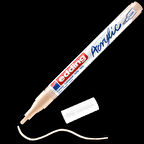 Supertrend 5300 Akrilik Boyama Markörü 1-2 mm BEJ