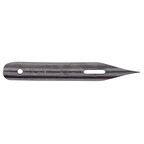 Supertrend Tarama Ve Yazı Ucu Dessin Assez Dure No:511 (İnce, Orta Yumuşaklık)