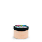 Supertrend Art Clay Proje Sanat Kili 40 cc. 552 TEN RENGİ