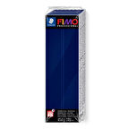 Supertrend Fimo Professional Polimer Kil 454 gr. 34 Lacivert