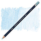 Supertrend Watercolour Pencil Suluboya Kalemi 34 Sky Blue