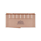 Supertrend Supertrend Gold Class Tablet Sulu Boya Seti 12 Renk