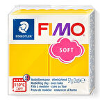 Supertrend Fimo Soft Polimer Kil 16 Sun Flower