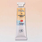 Supertrend White Nights Tüp Sulu Boya 10 ml. 222 Naples Flesh