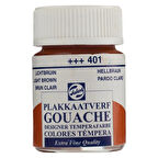 Supertrend Guaj Boya 401 Light Brown