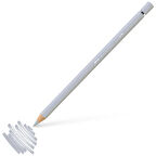 Supertrend Albrecht Dürer Aqurell Suluboya Kalemi 231 Cold Grey 2 (Soğuk Gri 2)