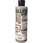 Supertrend Selfy Decor Vernikli Boya 240 cc 850 VİZON