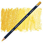 Supertrend Watercolour Pencil Suluboya Kalemi 07 Naples Yellow