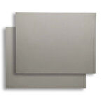 Supertrendl Tabaka 2 mm. A5