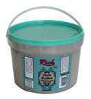 Supertrend Multi Surface Her Yüzey İçin Akrilik Boya 2500 ml. 2110 GRANİT