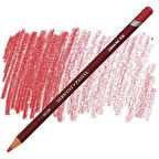 Supertrend Pastel Pencil P130 Cadmium Red