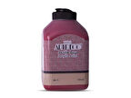 Supertrend Akrilik Boya 500 ml. 3643 BORDO