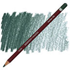 Supertrend Pastel Pencil P410 Forest Green