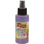 Supertrend New Fashion Sprey Kumaş Boyası 100 cc. 1514 LAVANTA