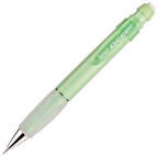 Supertrend Deep Versatil Kalem 0.7 mm ELMA YEŞİLİ