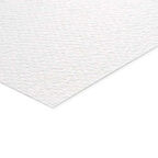 Supertrend Da Capo Cold Press Suluboya Kağıdı 300 gr. 35x50 cm. 5 Adet